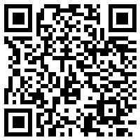 QR Code for bitcoin:bitcoin:12LMbG8ZyR4tkhpv376NsaGFrxfAtGPRGP