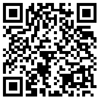 QR Code for bitcoin:bitcoin:12LPWRqET2tBbKEVMKxNjBf92F1ibTVuJM