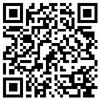 QR Code for bitcoin:bitcoin:12LPdF3hAg5gjgdiEAxuRTTyKdCXfBPB2u