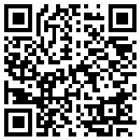 QR Code for bitcoin:bitcoin:12LQDED2AsztxbDX9fmvkbtXKSw6JCEpqe