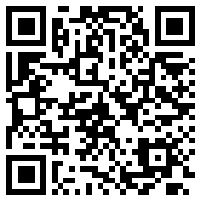 QR Code for bitcoin:bitcoin:12LQRhNZkbgPyudbra2zshERdKh64ruj3Z