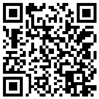 QR Code for bitcoin:bitcoin:12LRySyq2fSV3cbVfis6vCFuW4qnbTLnqG