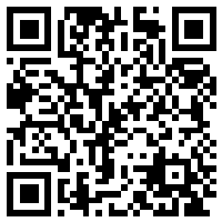 QR Code for bitcoin:bitcoin:12LT5QdmM9Qud46tNSSMU5fQKJjpcQJwcB