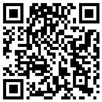 QR Code for bitcoin:bitcoin:12LVMiGLRiCAbCtyUBgm9YMDbEDCDiMo1H