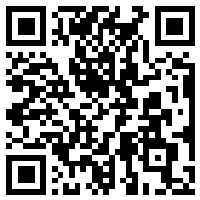 QR Code for bitcoin:bitcoin:12LWtr6ZayDxN8u37W5uRDoZd4SFBC4Fr6