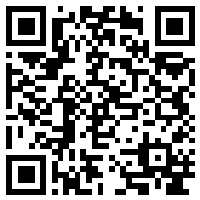 QR Code for bitcoin:bitcoin:12LagKj3uS4Aw2WfZxQeU6ZzHXDSyAw28R