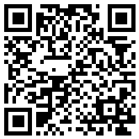 QR Code for bitcoin:bitcoin:12Lc9api4Fbgmimk8oewQCpahNbSQsZzrs