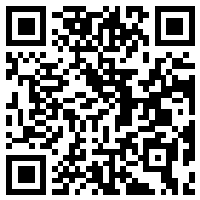 QR Code for bitcoin:bitcoin:12LevwUvY9L8mYHa1YP77Y2CGgZSimfmJE