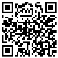 QR Code for bitcoin:bitcoin:12Lfuxw7fVdTSLqt4A117zF5DVhD1dYYAw