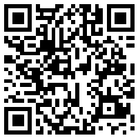 QR Code for bitcoin:bitcoin:12LgTq9g5L82K8q11HoadHhfi5vDB7ctAs
