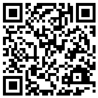 QR Code for bitcoin:bitcoin:12LguNF9X4DvRYttsk7QERmgBaTscJ7Rp8