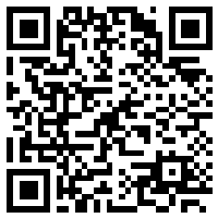 QR Code for bitcoin:bitcoin:12LiegT8Q3oLpd6d2Bc6ewRE91DB9VkSH6