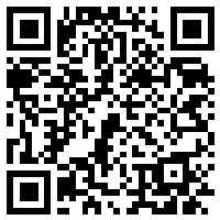 QR Code for bitcoin:bitcoin:12Lo786TmbEeiwTigYpcyM5Jovvw2eNPLe
