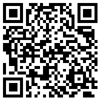 QR Code for bitcoin:bitcoin:12LpugpbjvNVCb7NeTcNPyXQtJc86i4Nkh