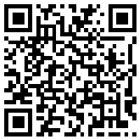 QR Code for bitcoin:bitcoin:12Lqdx4pgrRFNCgiYXcFEhRCQULAoooGPU