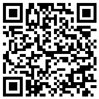 QR Code for bitcoin:bitcoin:12Ls6rAE2bcG8UsZP3AkzpAgh1jDAacJQ6