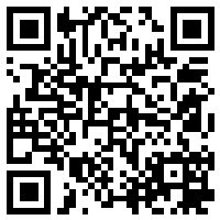 QR Code for bitcoin:bitcoin:12Ls8Ce8qBLPyA7fhmJDGG1i2kfRDHjpVw