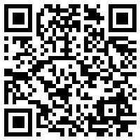 QR Code for bitcoin:bitcoin:12LuQKyQJwbdFncT73oUkaUm6YVsmF4JR7
