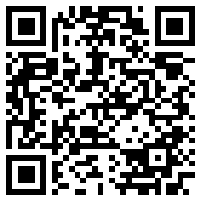 QR Code for bitcoin:bitcoin:12Lubknf1R8EWvBbT8EprtygnVX71SD4vH