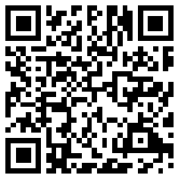 QR Code for bitcoin:bitcoin:12LwfRaNLD4RixGGfTmikE2dkdUSBc9Fs8