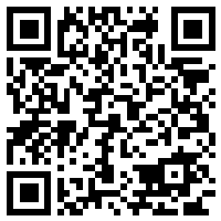 QR Code for bitcoin:bitcoin:12LxL2cPYmGghArYQnBxXkriSEe1WPy5vC