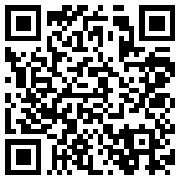 QR Code for bitcoin:bitcoin:12M3BjhiG2QkLGzFSecRaDSGdWFZ16giQV