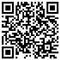 QR Code for bitcoin:bitcoin:12M3T622aCxtR7a8e2GfHtSwLB9j4uV1Kn