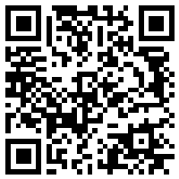 QR Code for bitcoin:bitcoin:12M7wpNspXaJkorDdUXehMpsF1eSo8dvGT