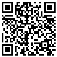 QR Code for bitcoin:bitcoin:12M88Rh1F6D4PRsngfvMxK2aaebqZQmrJD