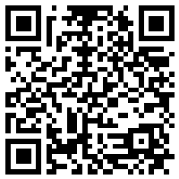QR Code for bitcoin:bitcoin:12M93doBJtNTUVtUqa2EioG4f5wBotX39g