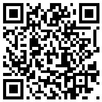 QR Code for bitcoin:bitcoin:12M9WKBcaq9eiPnh9mvTfHujgaCmS8My1P