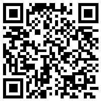 QR Code for bitcoin:bitcoin:12M9wTkXPHNviyASL46bBsekQDeGXftDDk