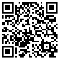 QR Code for bitcoin:bitcoin:12MAieaZAx3phRmoAZVeUCLkDzwBhyCHbf