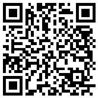 QR Code for bitcoin:bitcoin:12MCADGPr2LbNMPETWGDei67G3PeCF6vBN