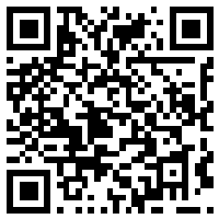 QR Code for bitcoin:bitcoin:12MCMxzFDgiYU2cokH8aQQaCcPvZbGCVU8