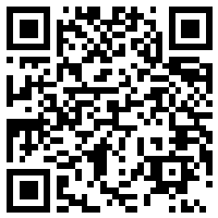 QR Code for bitcoin:bitcoin:12METKLXE4P8rygQZwfmtmZ34EXqq3xMCS