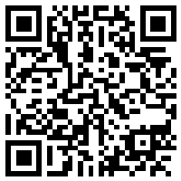 QR Code for bitcoin:bitcoin:12MEfJXMYPUVJT7n8NjSmPChL7mBe89ZGi