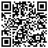 QR Code for bitcoin:bitcoin:12MMtyxjmoPkAMUCSbsR5K6JEmvXXSkFyy