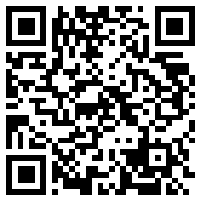 QR Code for bitcoin:bitcoin:12MP3wRmLsnV1otXiDZK56pzoZ4HC9qEmR
