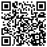 QR Code for bitcoin:bitcoin:12MPfW2nkBLsX3UyoZEZ975roTmtHsuisK
