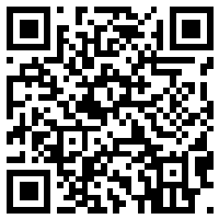 QR Code for bitcoin:bitcoin:12MS8FWyQc79biQJXMbD7inh8iAX5og4YZ