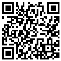 QR Code for bitcoin:bitcoin:12MTGqpMsjQyiVxNzUkB3mxVFGu5RC2eHD