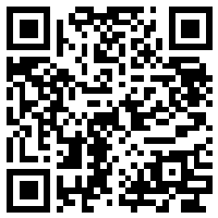 QR Code for bitcoin:bitcoin:12MTSndupAiG9aK2WUhDYc3d539vRr18Vs