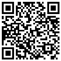 QR Code for bitcoin:bitcoin:12MV8Mu2jwHyHSfi7u48tMwhP343e7A2o1