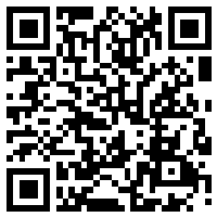 QR Code for bitcoin:bitcoin:12MZuWdM4efVWdcsRuskY2aSro33ZJLj9M