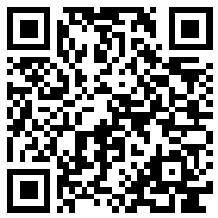 QR Code for bitcoin:bitcoin:12Mathrj2hD3cAHi6nYES6YokxZounTYLu