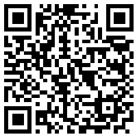 QR Code for bitcoin:bitcoin:12MbFLBtkpBtMNZvipTpckSSLXtAz3URnN