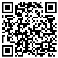 QR Code for bitcoin:bitcoin:12MbkwubjDB6ejE9pWSv4ursdT1dMb5sB9