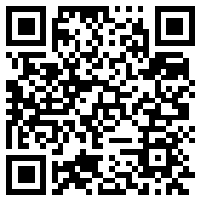 QR Code for bitcoin:bitcoin:12Mbx5kLS18ShPtAUXssC3oorB9B2xNbjf