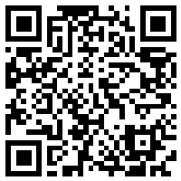 QR Code for bitcoin:bitcoin:12MdvSpRrAj6vXH2ZwcHMBXcoKUa8cixfx